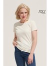 T-shirt  Γυναικείο Imperial Women - 11502