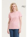 T-shirt  Γυναικείο Imperial Women - 11502