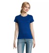 T-shirt  Γυναικείο Imperial Women - 11502