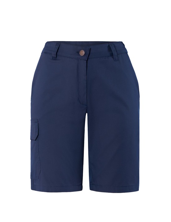 Βερμούδα γυναικεία LUNA