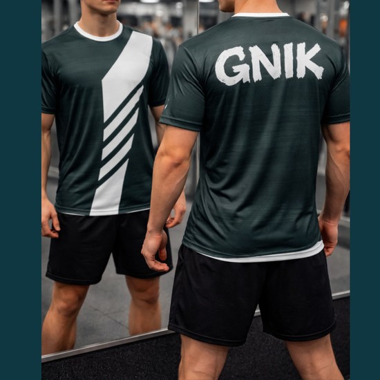 T/shirt &mu;&pi;&lambda;&omicron;&upsilon;&zeta;&alpha;&kappa;&iota; all print