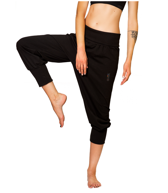 &Sigma;&alpha;&lambda;&beta;ά&rho;&iota; &gamma;&upsilon;&mu;&nu;&alpha;&sigma;&tau;&iota;&kappa;ή&sigmaf; Nikol 3 &chi;&rho;ώ&mu;&alpha;&tau;&alpha;