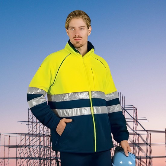 &Mu;&pi;&omicron;&upsilon;&phi;ά&nu; &alpha;&sigma;&phi;&alpha;&lambda;&epsilon;ί&alpha;&sigmaf; &mu;&epsilon; fleece &epsilon;&sigma;&omega;&tau;&epsilon;&rho;&iota;&kappa;ά400gr &mu;&epsilon; &alpha;&nu;&alpha;&kappa;&lambda;&alpha;&sigma;&tau;&iota;&kappa;έ&sigmaf; &tau;&alpha;&iota;&nu;ί&epsilon;&sigmaf;