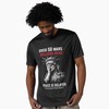 T SHIRT ME ΣΤΑΜΠΑ PEACE IS DELAYED by gnik