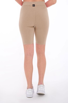 ΓΥΝΑΙΚΕΙΟ ΠΟΔΗΛΑΤΙΚΟ ΚΟΛΑΝ BODY MOVE 1341