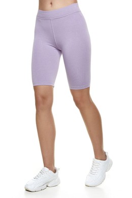 ΓΥΝΑΙΚΕΙΟ ΠΟΔΗΛΑΤΙΚΟ ΚΟΛΑΝ BODY MOVE 1341