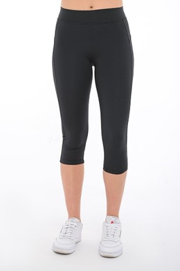ΓΥΝΑΙΚΕΙΟ ΚΟΛΑΝ ΠΟΔΗΛΑΤΙΚΟ DRY FIT BODY MOVE 1380