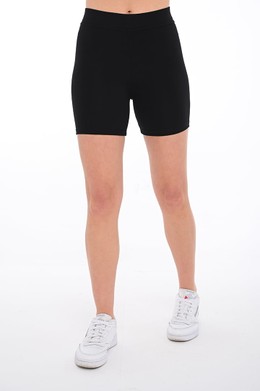 ΓΥΝΑΙΚΕΙΟ ΑΘΛΗΤΙΚΟ ΣΟΡΤΣ ΚΟΝΤΟ BODY MOVE 1384