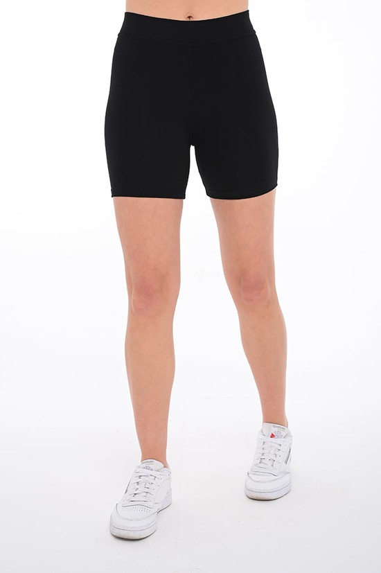 ΓΥΝΑΙΚΕΙΟ ΑΘΛΗΤΙΚΟ ΣΟΡΤΣ ΚΟΝΤΟ BODY MOVE 1384