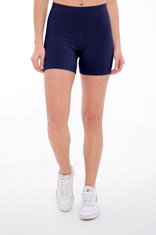 ΓΥΝΑΙΚΕΙΟ ΑΘΛΗΤΙΚΟ ΣΟΡΤΣ ΚΟΝΤΟ BODY MOVE 1384