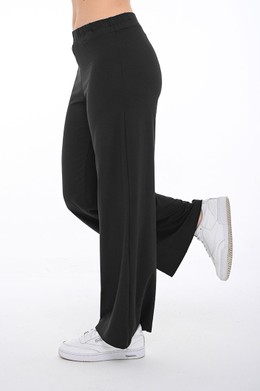 ΓΥΝΑΙΚΕΙΑ ΠΑΝΤΕΛΟΝΑ ΒΙΣΚΟΖ BODY MOVE 1396