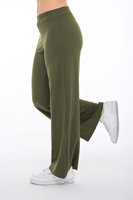 ΓΥΝΑΙΚΕΙΑ ΠΑΝΤΕΛΟΝΑ ΒΙΣΚΟΖ BODY MOVE 1396
