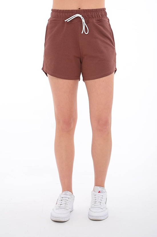 &Gamma;&Upsilon;&Nu;&Alpha;&Iota;&Kappa;&Epsilon;&Iota;&Omicron; &Alpha;&Theta;&Lambda;&Eta;&Tau;&Iota;&Kappa;&Omicron; &Sigma;&Omicron;&Rho;&Tau;&Sigma; &Mu;&Omicron;&Nu;&Omicron;&Chi;&Rho;&Omega;&Mu;&Omicron; BODY MOVE 1393