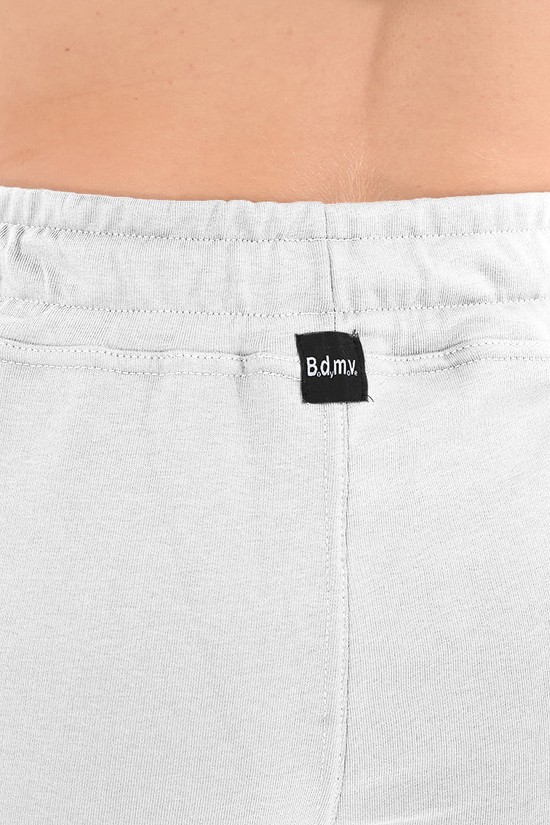 &Gamma;&Upsilon;&Nu;&Alpha;&Iota;&Kappa;&Epsilon;&Iota;&Omicron; &Alpha;&Theta;&Lambda;&Eta;&Tau;&Iota;&Kappa;&Omicron; &Sigma;&Omicron;&Rho;&Tau;&Sigma; &Mu;&Omicron;&Nu;&Omicron;&Chi;&Rho;&Omega;&Mu;&Omicron; BODY MOVE 1393