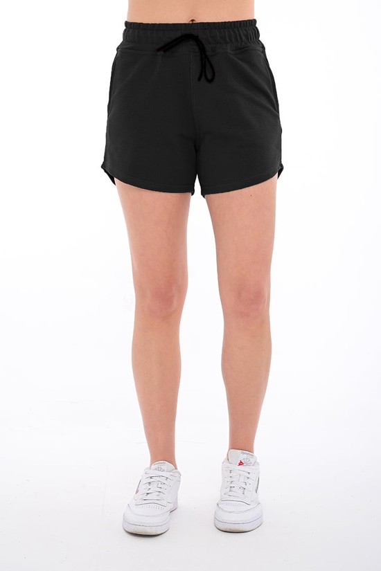 &Gamma;&Upsilon;&Nu;&Alpha;&Iota;&Kappa;&Epsilon;&Iota;&Omicron; &Alpha;&Theta;&Lambda;&Eta;&Tau;&Iota;&Kappa;&Omicron; &Sigma;&Omicron;&Rho;&Tau;&Sigma; &Mu;&Omicron;&Nu;&Omicron;&Chi;&Rho;&Omega;&Mu;&Omicron; BODY MOVE 1393