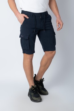 ΑΝΔΡΙΚΗ ΒΕΡΜΟΥΔΑ CARGO FRANK TAILOR FY402