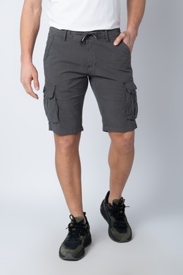 ΑΝΔΡΙΚΗ ΒΕΡΜΟΥΔΑ CARGO FRANK TAILOR FY402