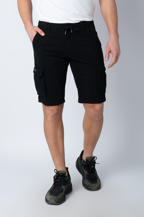 ΑΝΔΡΙΚΗ ΒΕΡΜΟΥΔΑ CARGO FRANK TAILOR FY402