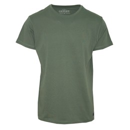 ΑΝΔΡΙΚΟ T-SHIRT  