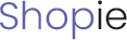 site logo